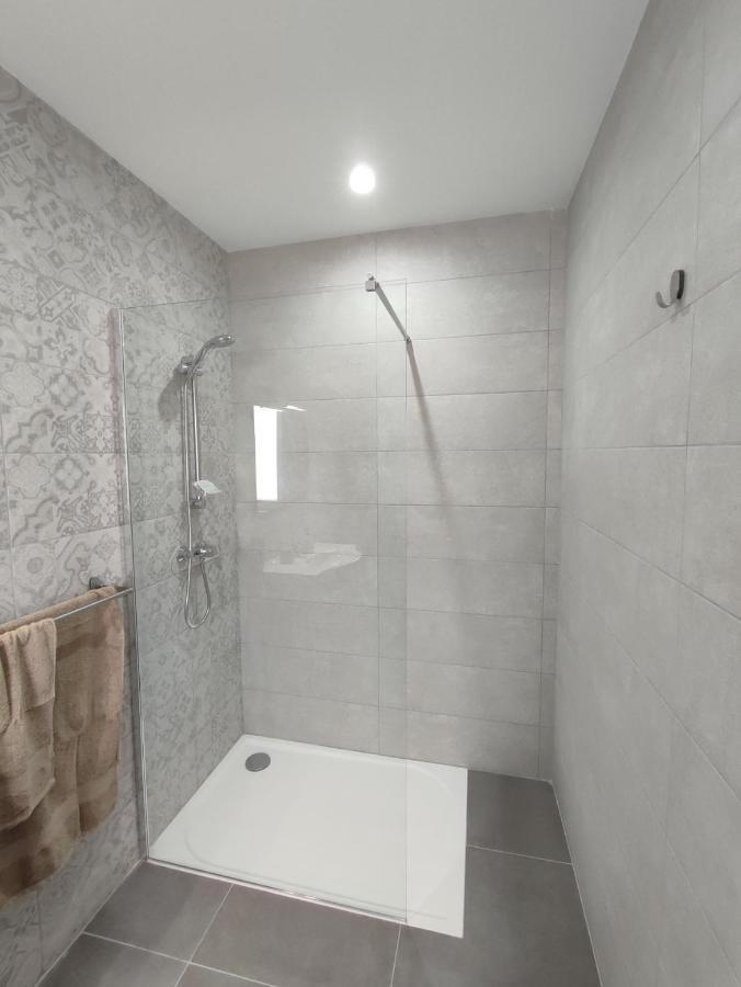 Il-Girna Apartman Marsaskala Kültér fotó