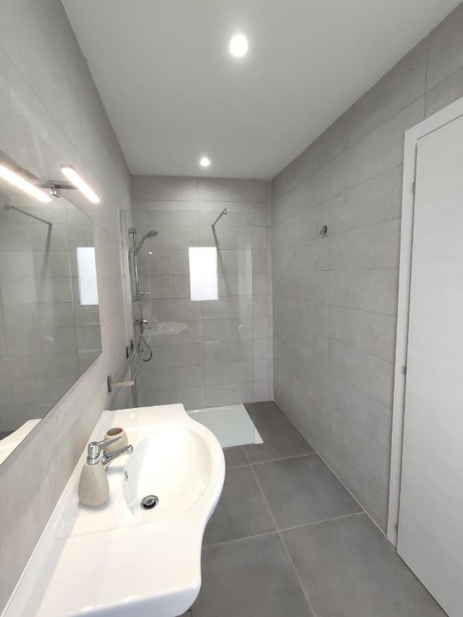 Il-Girna Apartman Marsaskala Kültér fotó